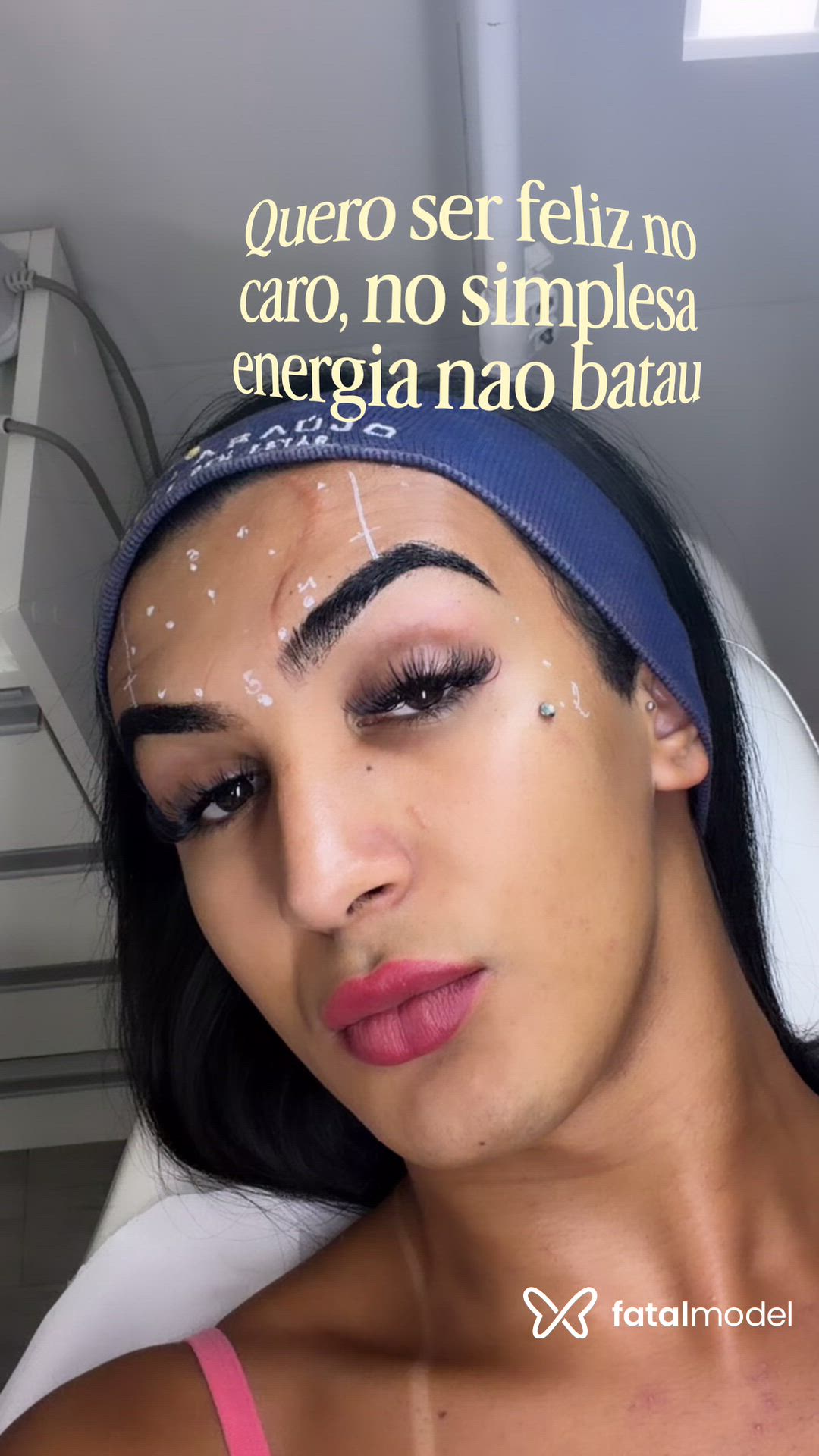 Vídeo 7