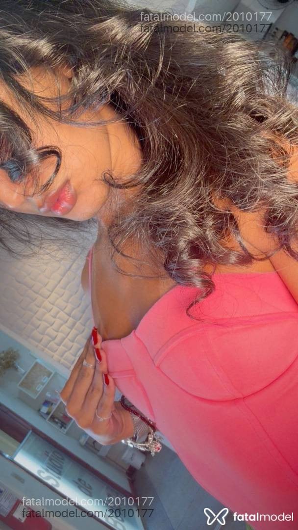 Acompanhante mulher trans morena (o) de olhos pretos em Ouro Preto - Nicolly Rosa