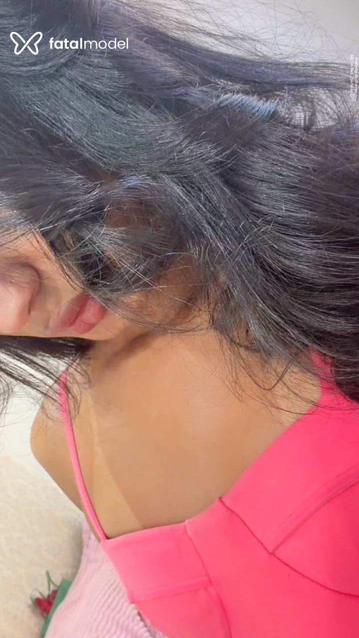 Acompanhante mulher trans morena (o) de olhos pretos em Ouro Preto Acompanhante mulher trans morena (o) de olhos pretos em Ouro Preto - Nicolly Rosa