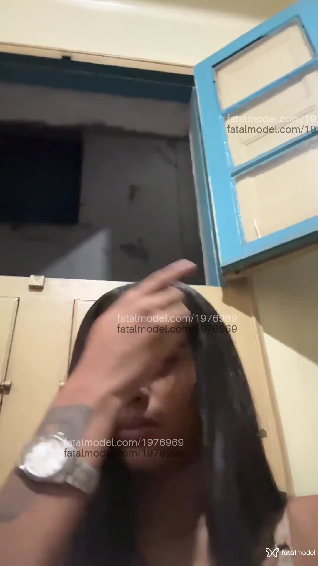 Acompanhante mulher trans com cabelo castanho de olhos castanhos em Belo Horizonte - Luana Vasconcelos