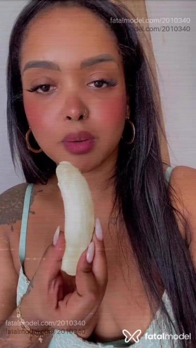 Acompanhante mulher morena (o) de olhos castanhos em Catalão - Samantha