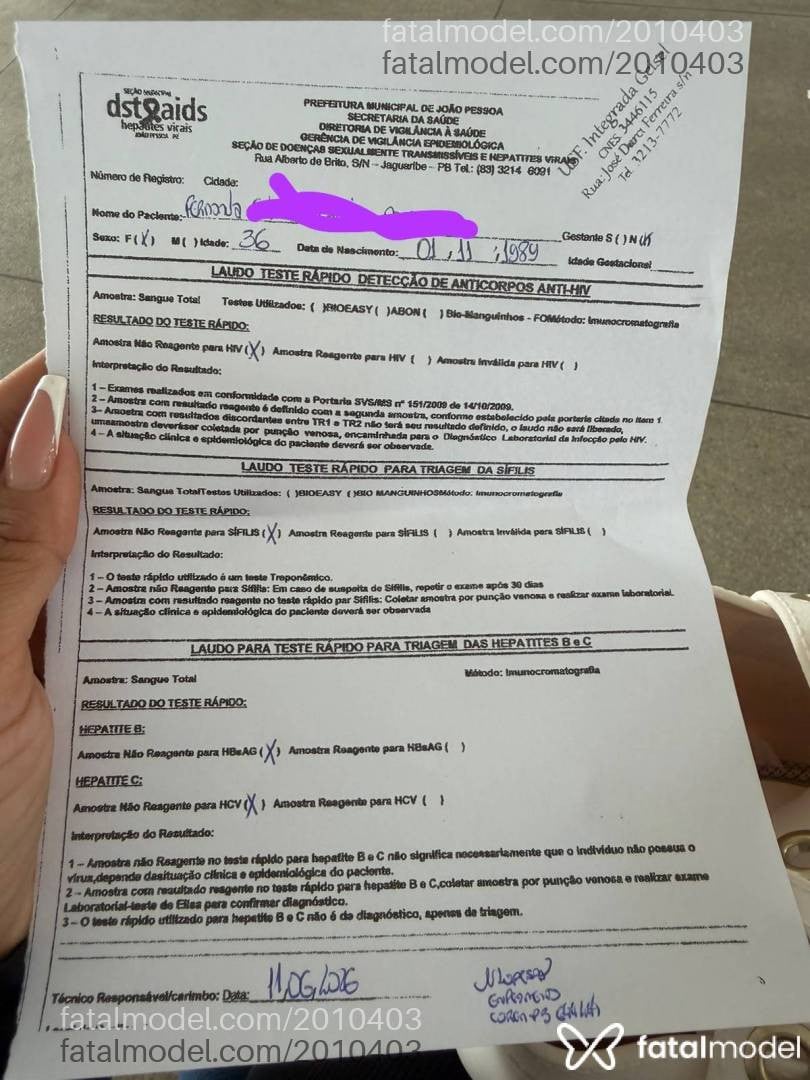Acompanhante mulher morena (o) de olhos castanhos em João Pessoa - Mia Matozzo