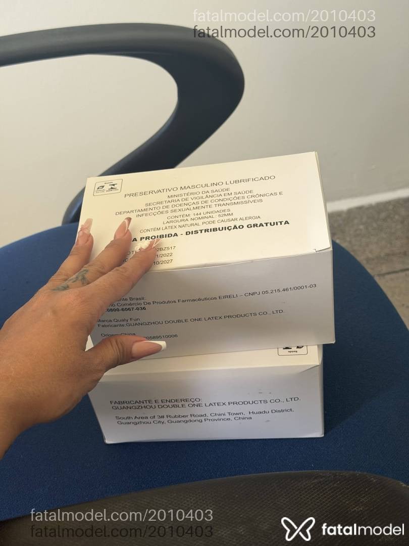Acompanhante mulher morena (o) de olhos castanhos em João Pessoa - Mia Matozzo