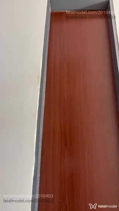 Acompanhante mulher morena (o) de olhos castanhos em João Pessoa - Mia Matozzo