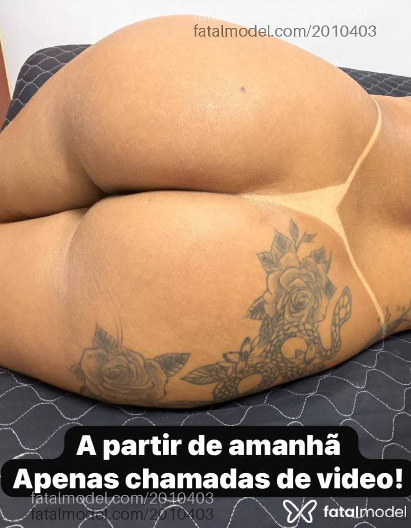 Acompanhante mulher morena (o) de olhos castanhos em João Pessoa - Mia Matozzo
