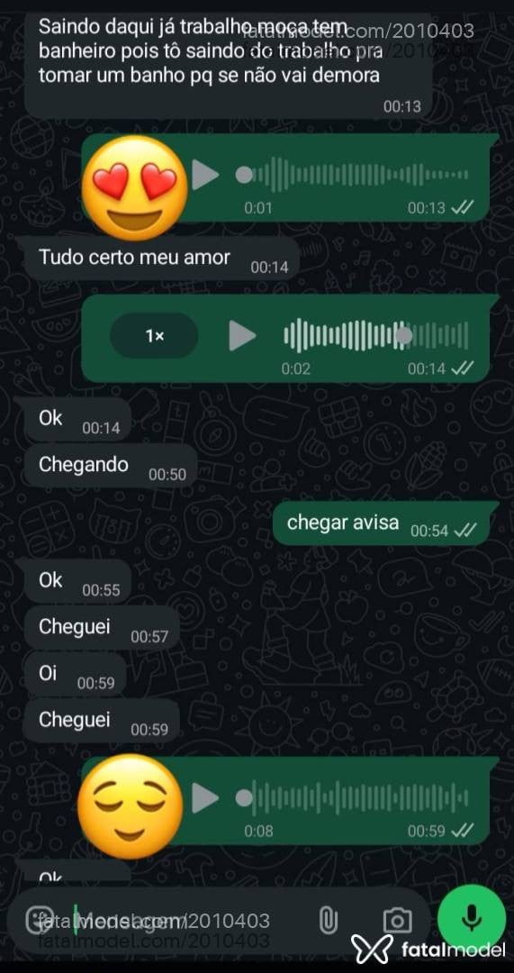 Acompanhante mulher morena (o) de olhos castanhos em João Pessoa - Mia Matozzo