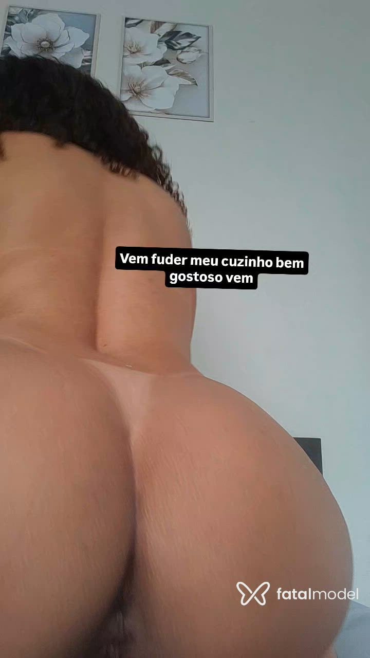 Vídeo 5
