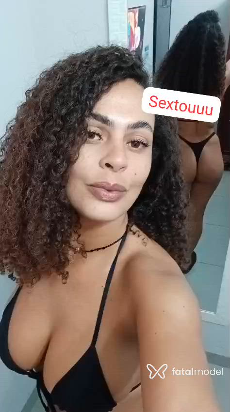 Vídeo 9