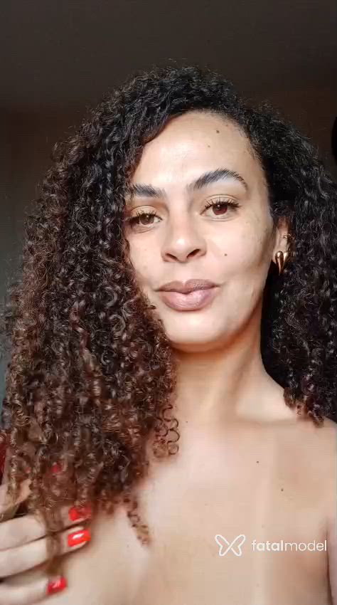Vídeo 9