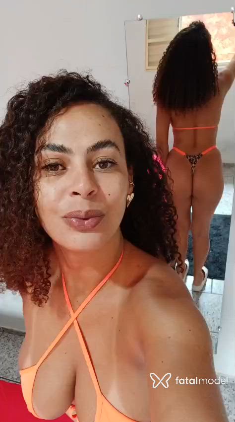 Vídeo 11