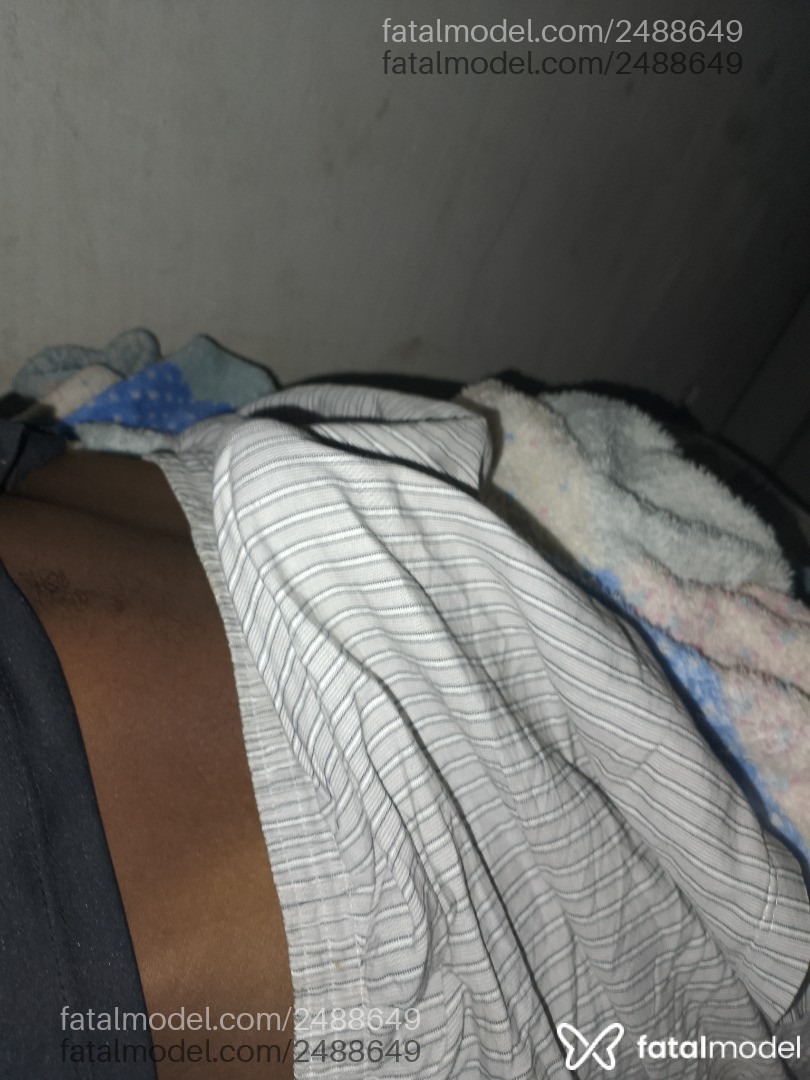Acompanhante homem morena (o) de olhos pretos em Araçatuba - ****on