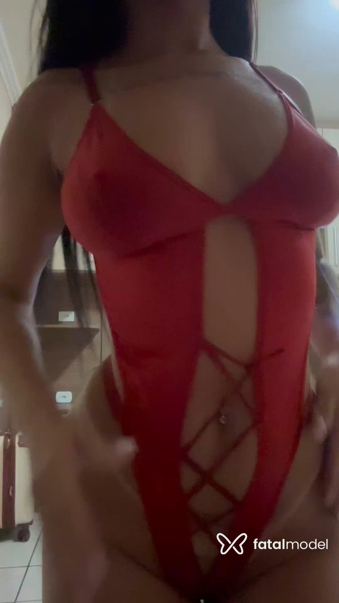 Vídeo 6