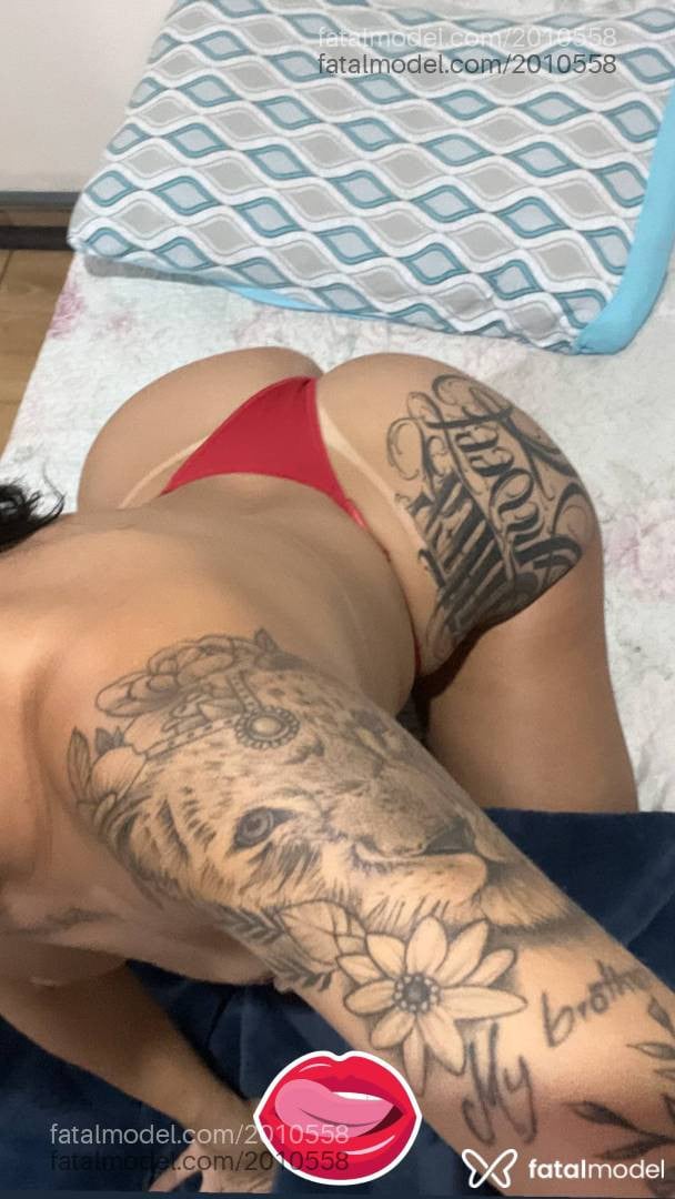 Acompanhante mulher morena (o) de olhos castanhos em Petrópolis - Penélope