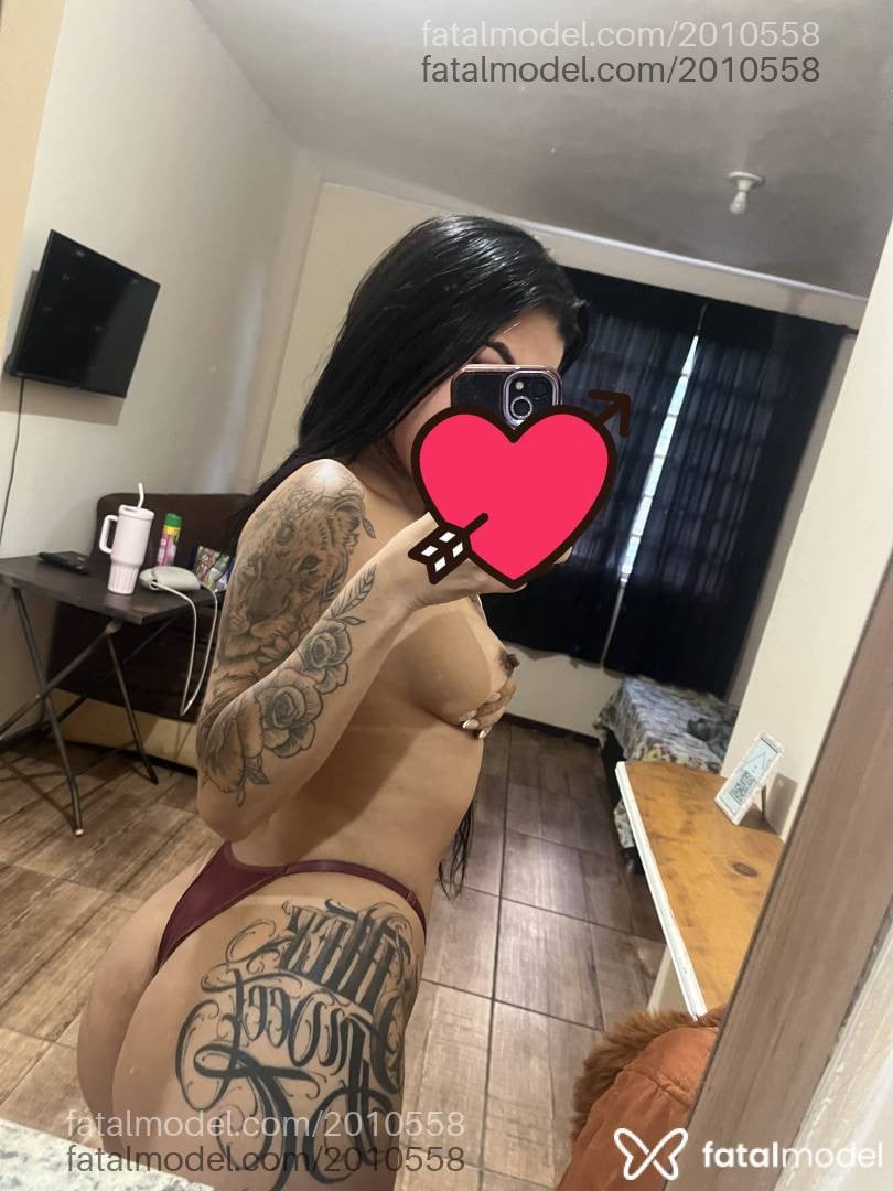Acompanhante mulher morena (o) de olhos castanhos em Petrópolis - Penélope