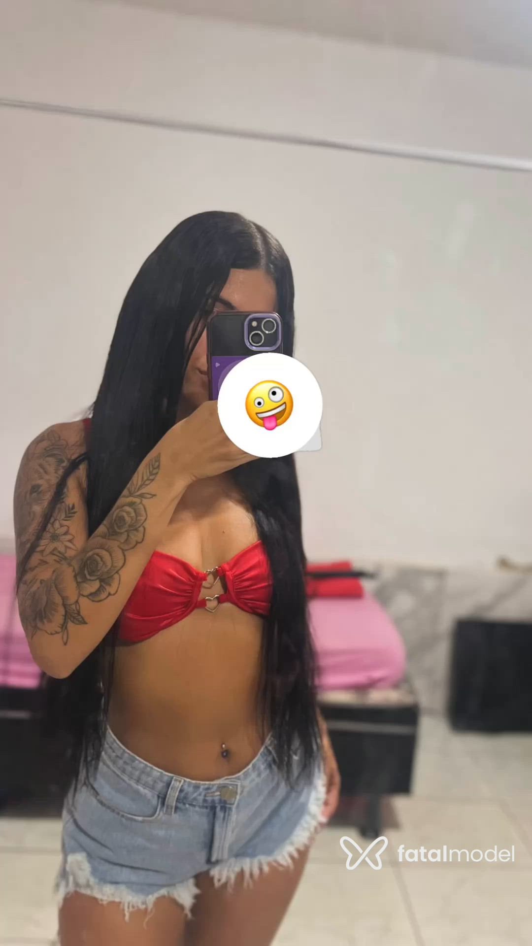 Vídeo 2