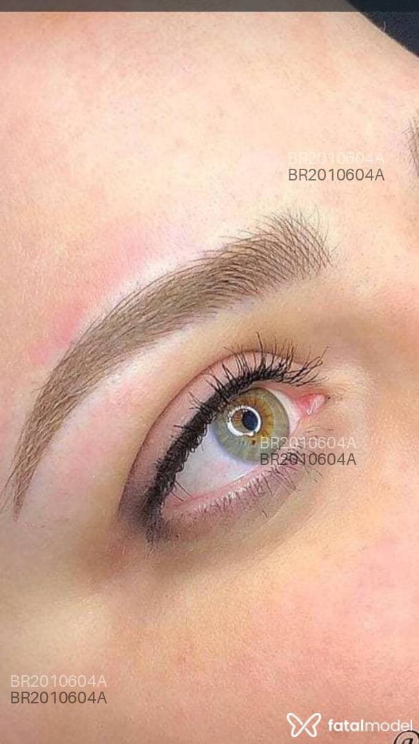 Acompanhante mulher com cabelo castanho de olhos castanhos em Cascavel - Recuentro