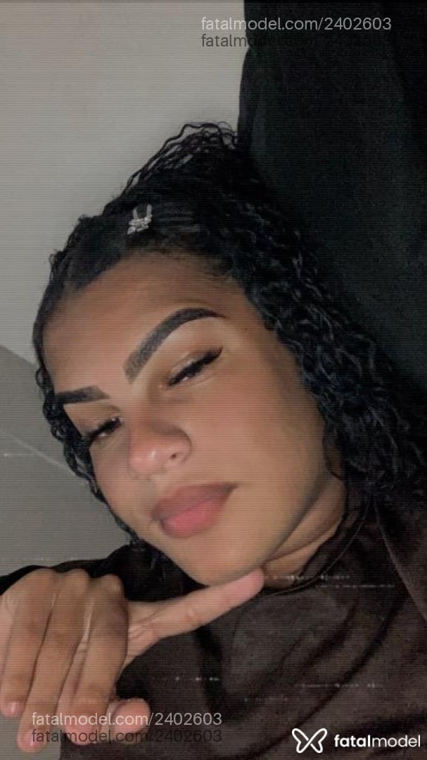 Acompanhante mulher trans morena (o) de olhos castanhos em Duque de Caxias Acompanhante mulher trans morena (o) de olhos castanhos em Duque de Caxias - Lorrany