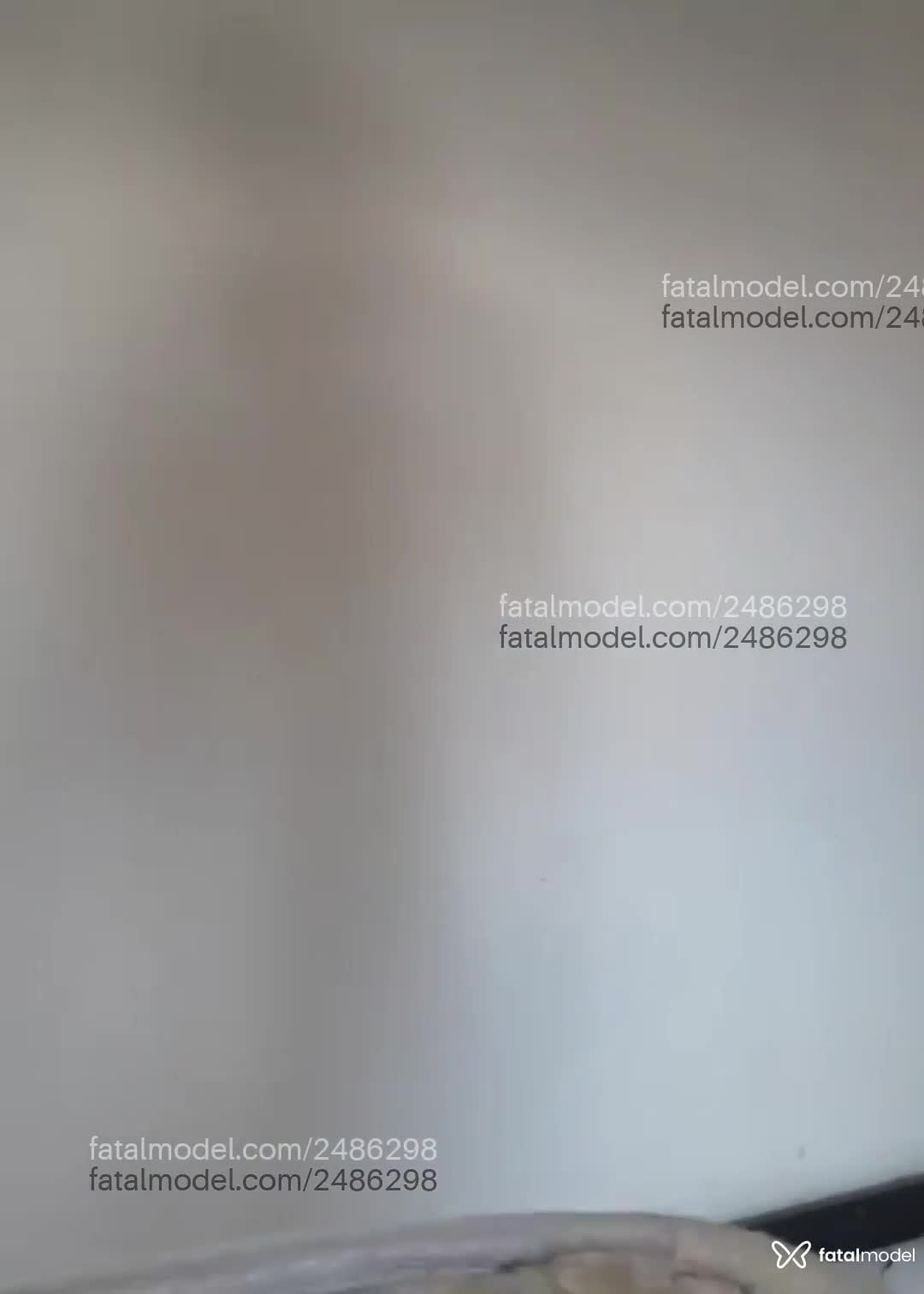 Acompanhante homem com cabelo castanho de olhos castanhos em Belo Horizonte Acompanhante homem com cabelo castanho de olhos castanhos em Belo Horizonte - Rodrigo Hair