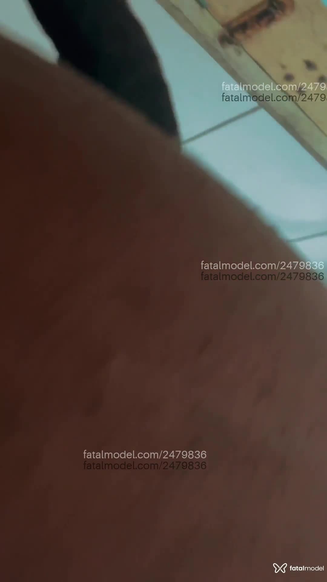 Acompanhante homem morena (o) de olhos pretos - Bernado Santos Acompanhante homem morena (o) de olhos pretos - Bernado Santos