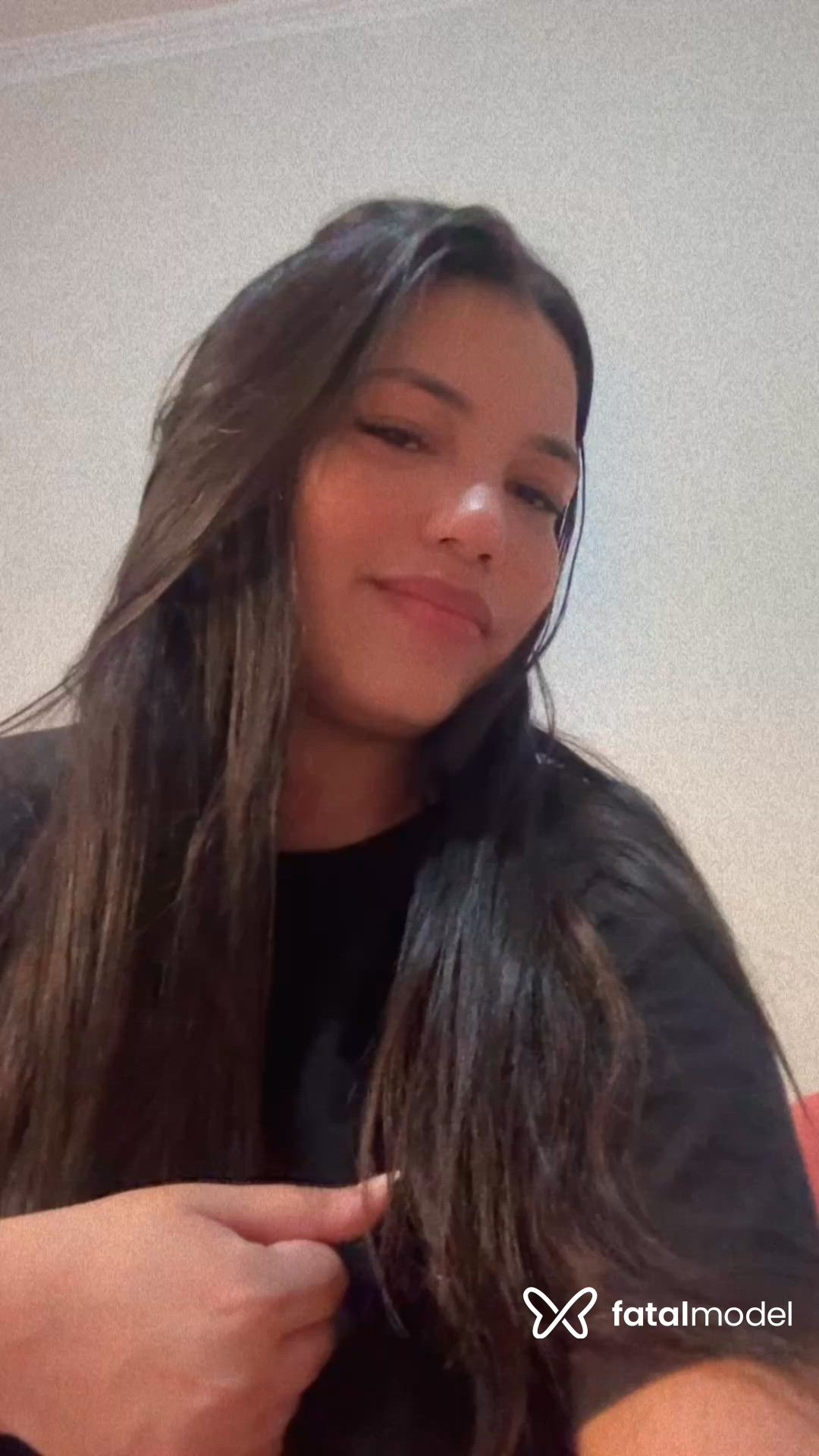 Vídeo 4