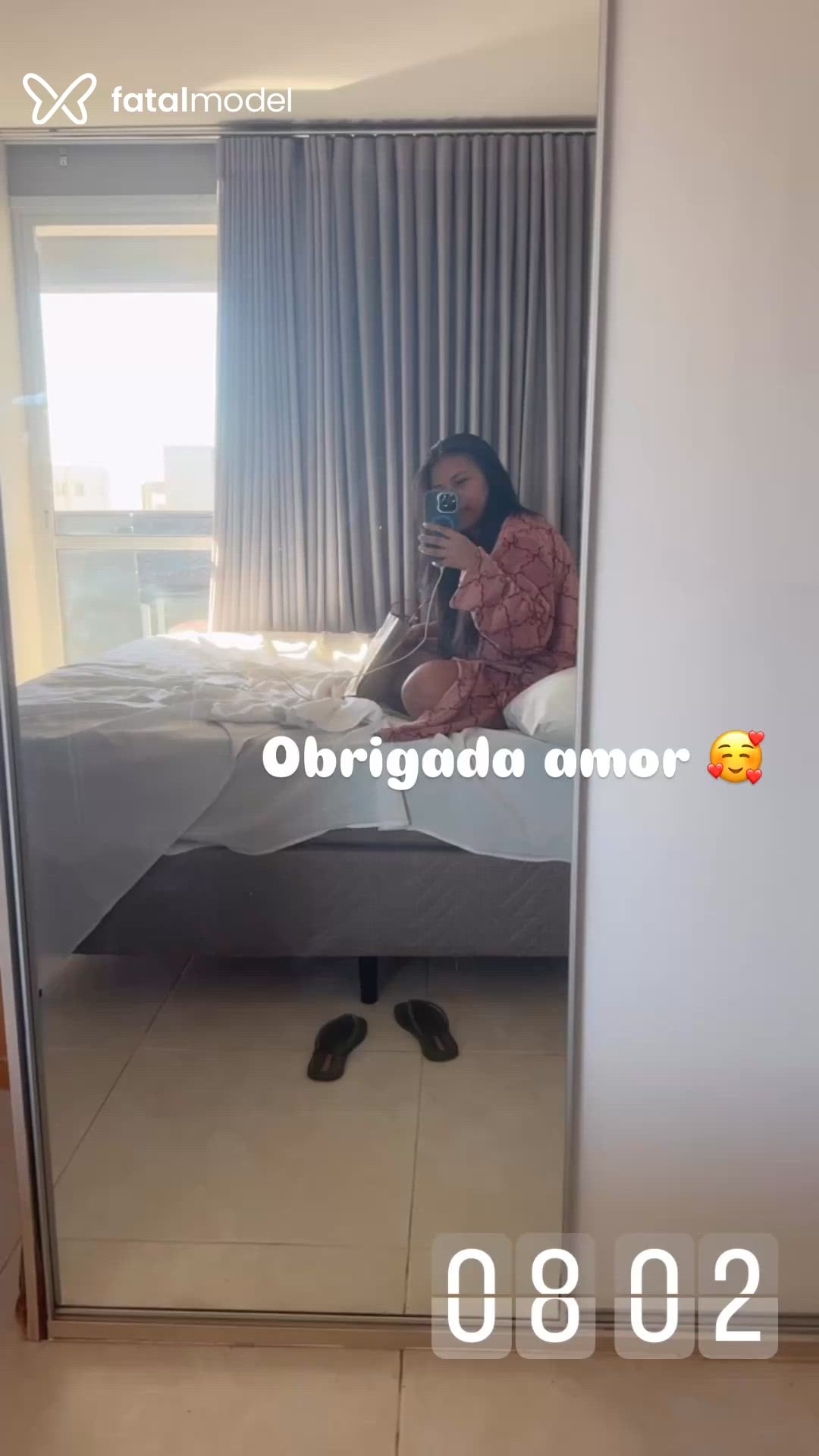 Vídeo 5
