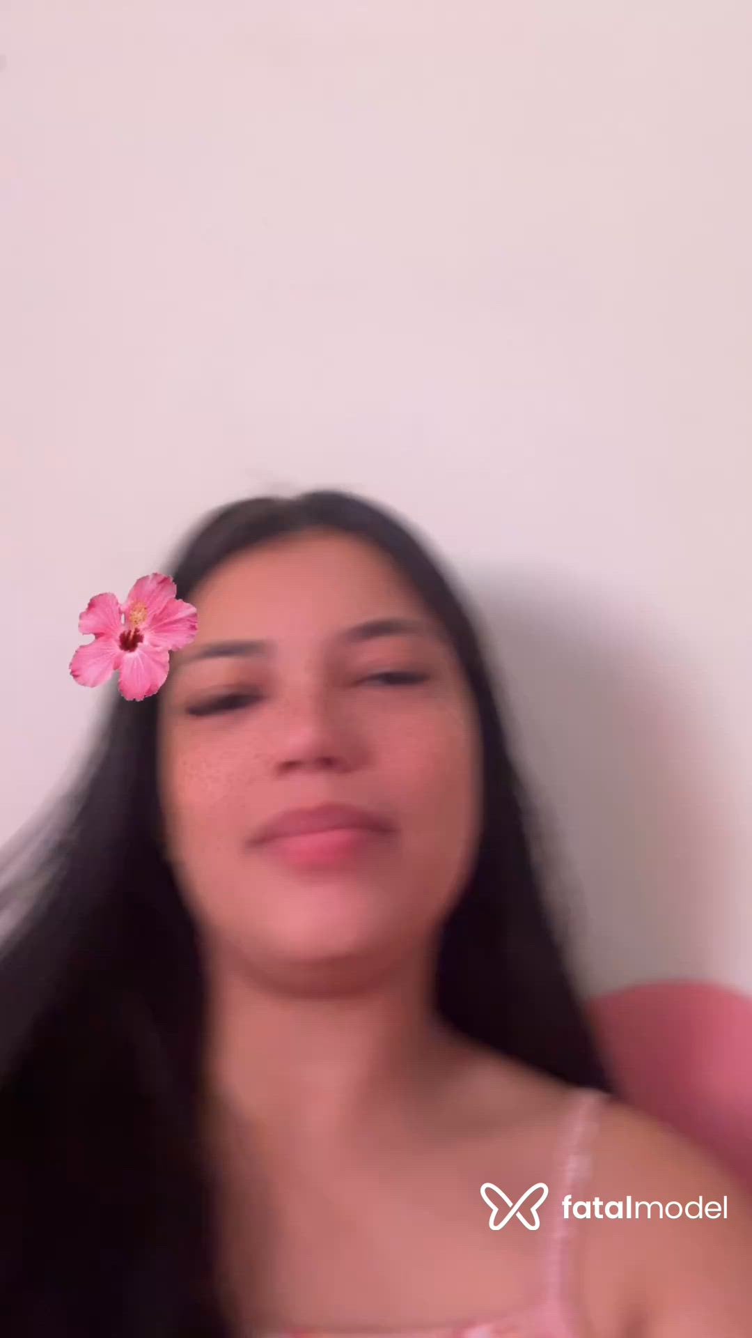 Vídeo 2