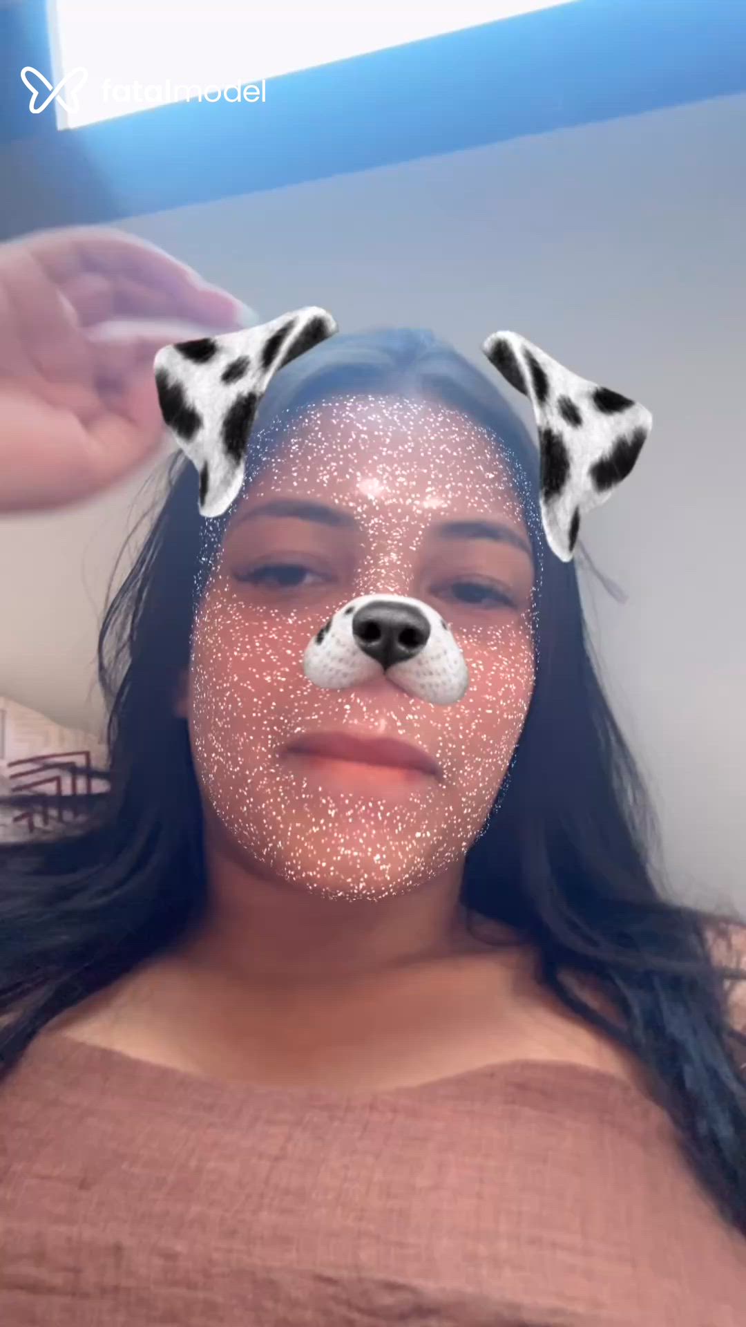 Vídeo 12