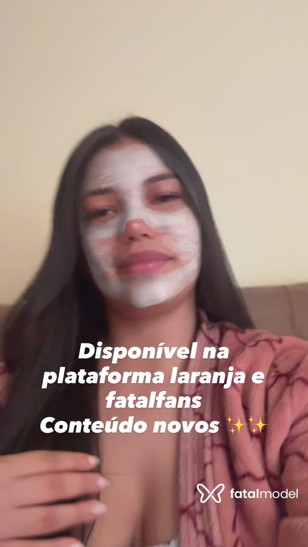 Vídeo 8
