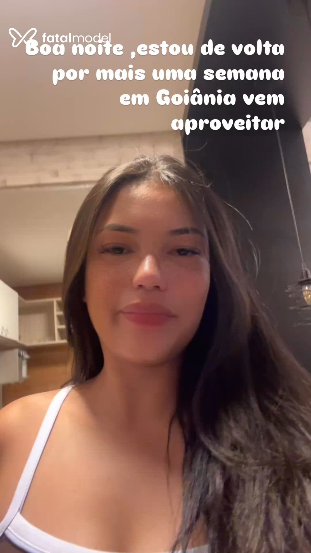 Vídeo 9