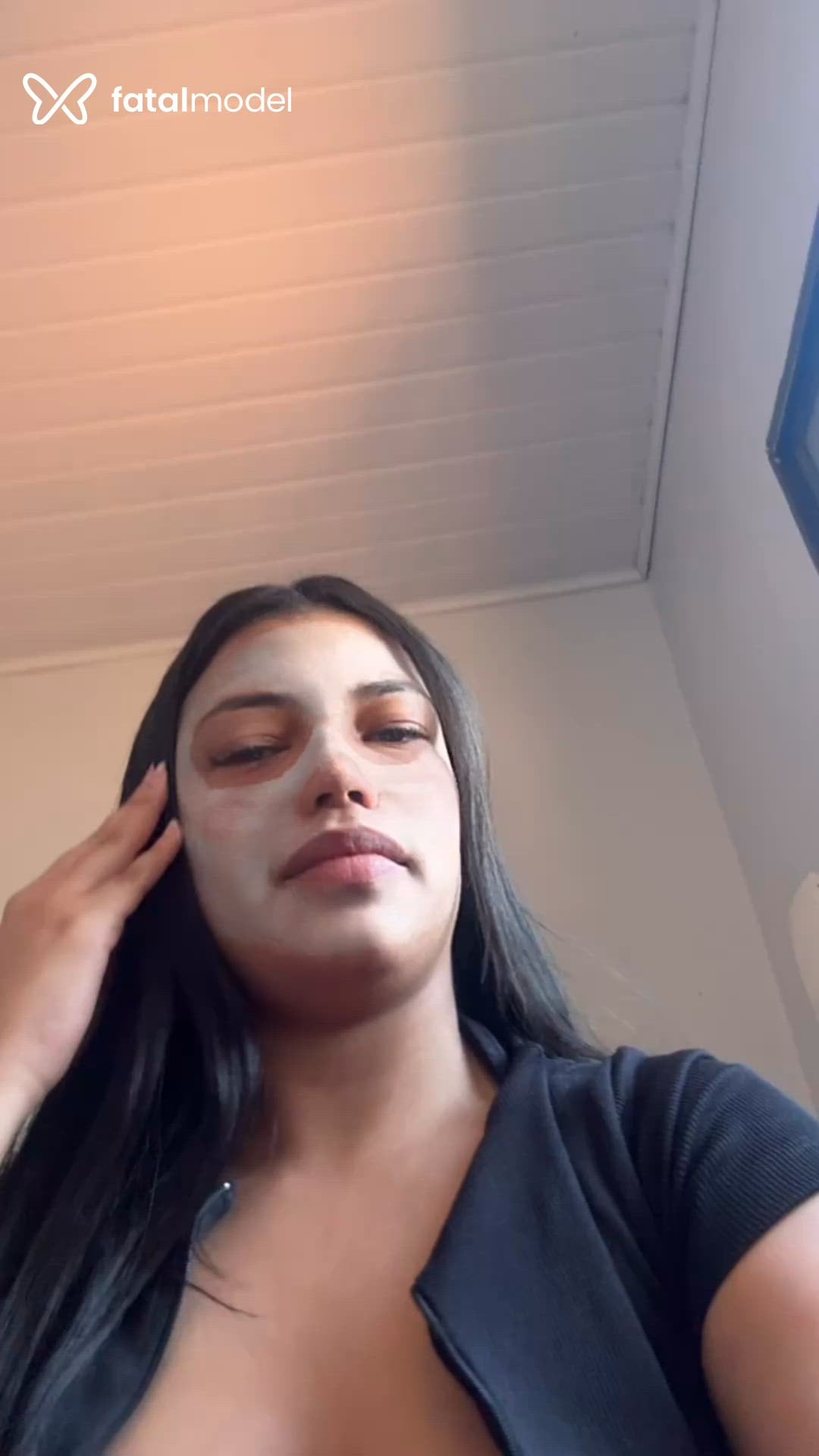 Vídeo 10
