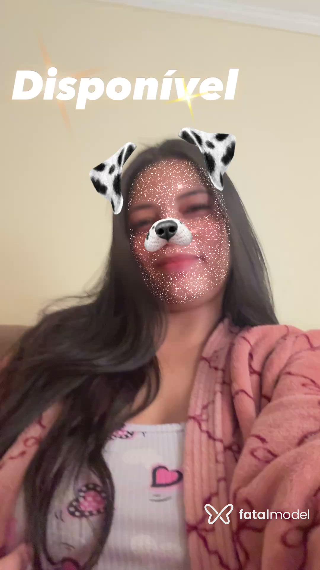 Vídeo 9