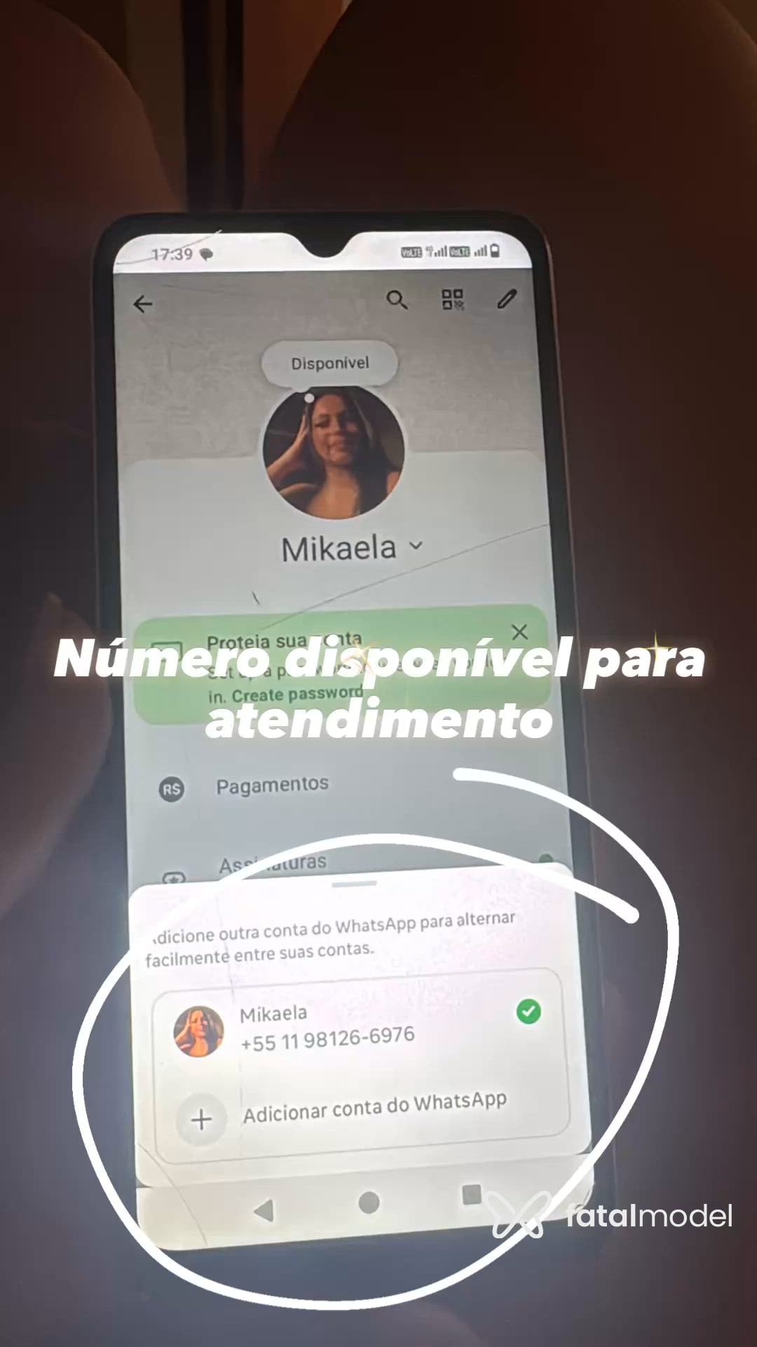 Vídeo 11