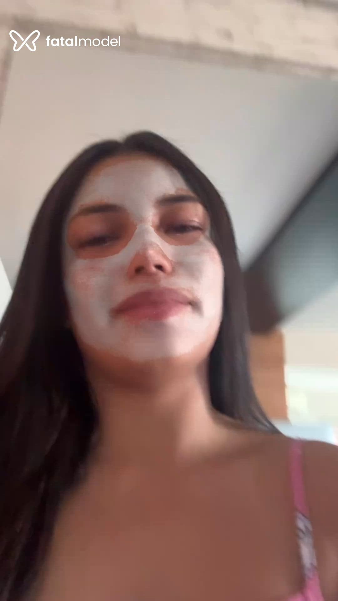 Vídeo 3