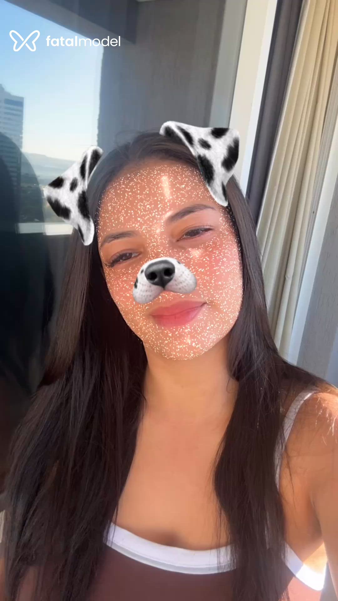 Vídeo 4