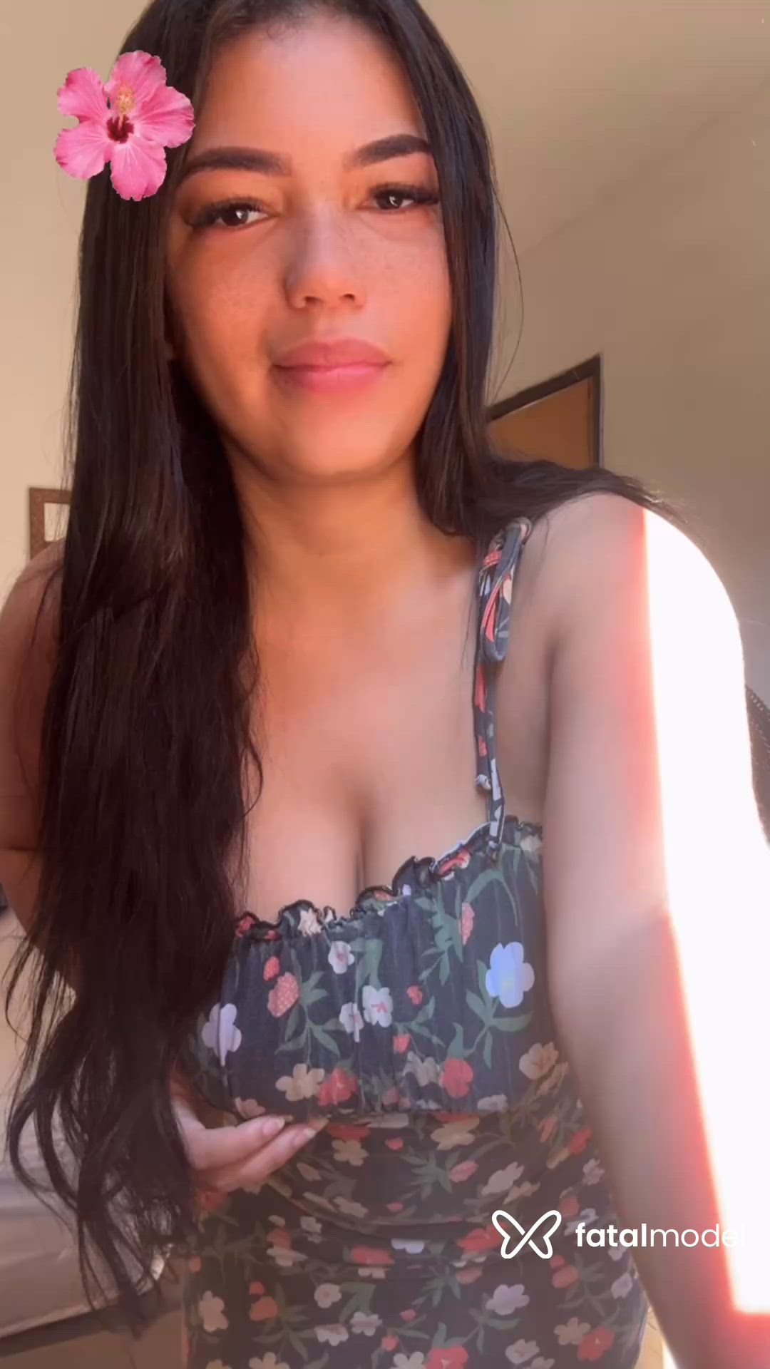 Vídeo 12