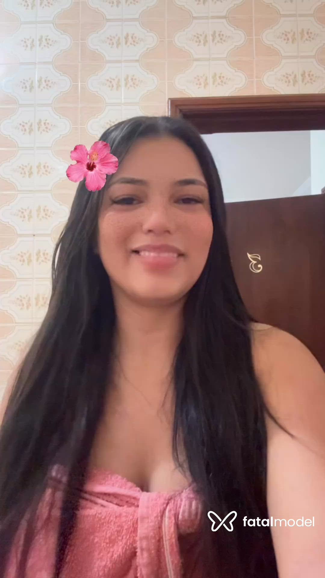 Vídeo 6