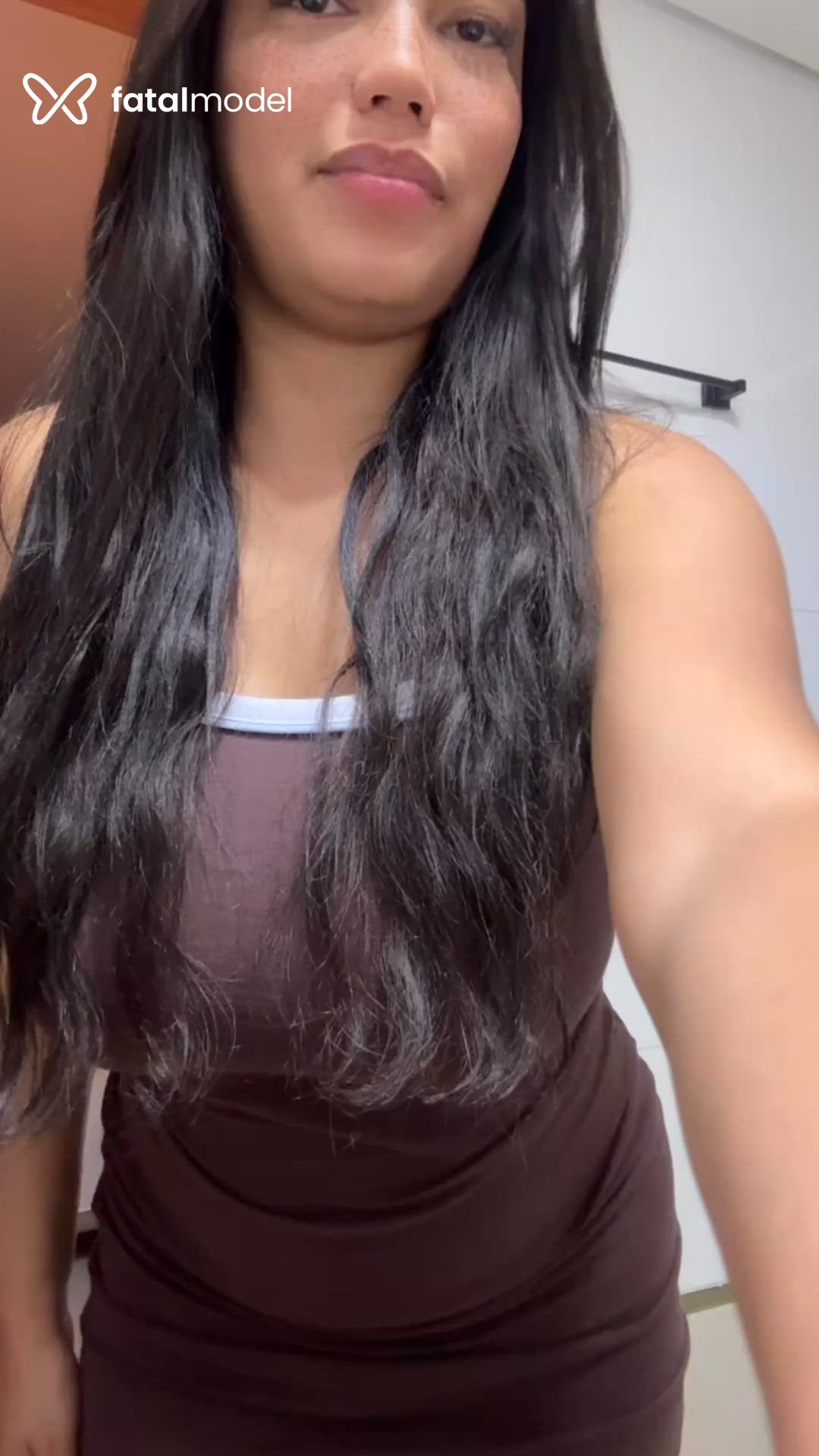 Vídeo 6