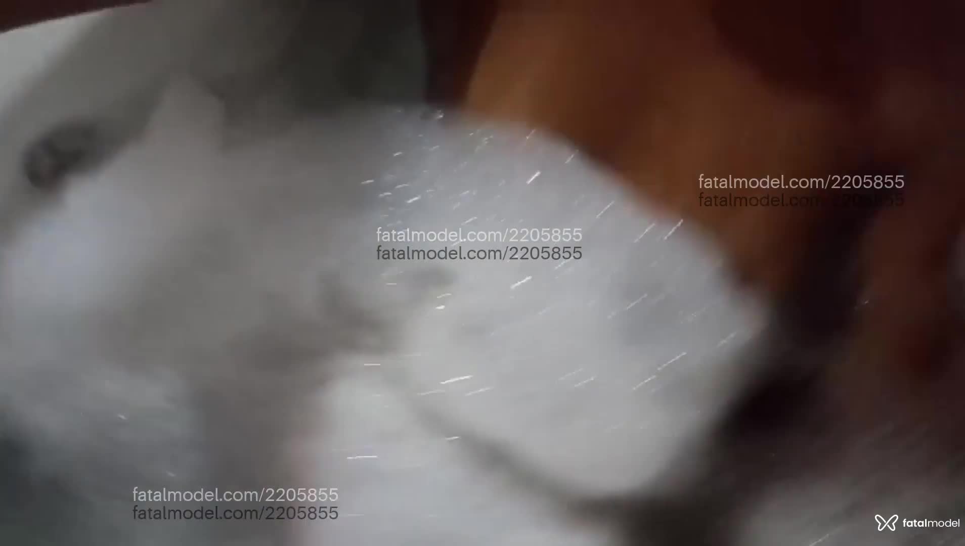 Acompanhante mulher morena (o) de olhos pretos em Uberlândia - Lys Silva