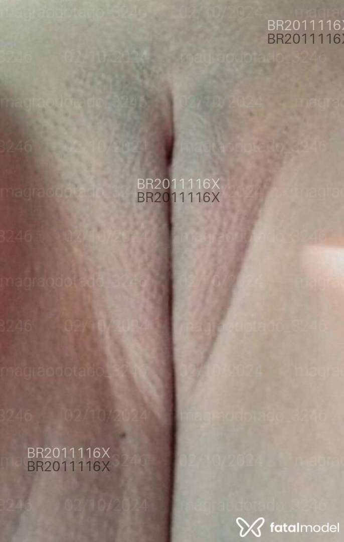 Acompanhante homem morena (o) de olhos castanhos em Sorriso Acompanhante homem morena (o) de olhos castanhos em Sorriso - Magraodotado