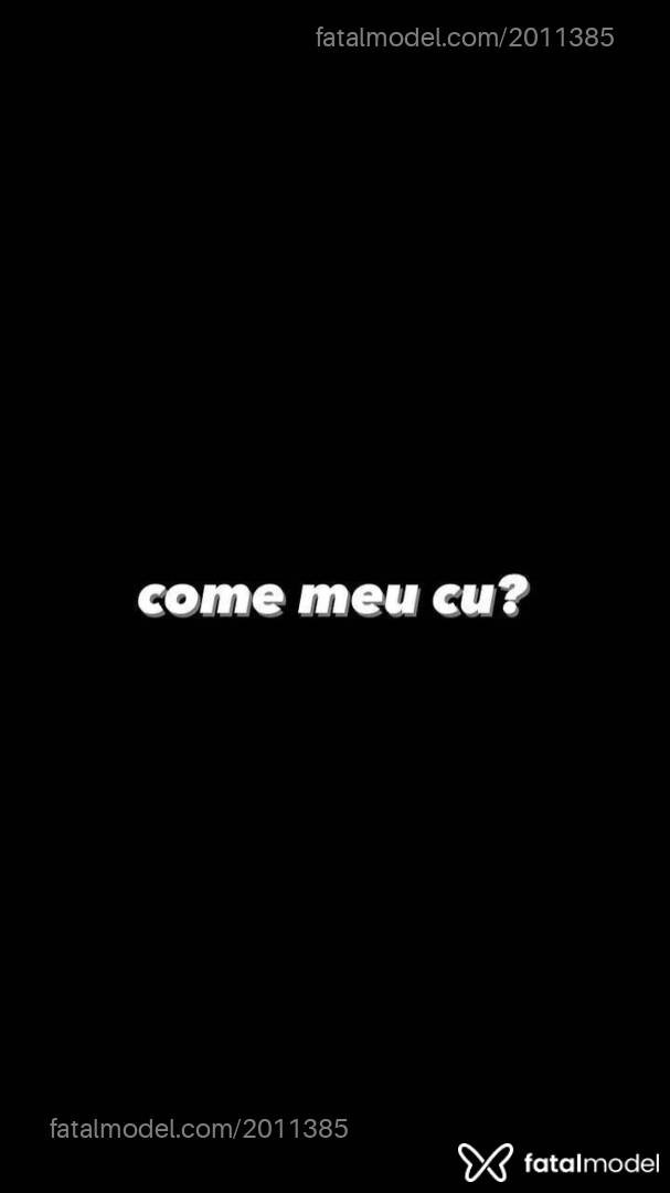 Imagem 6