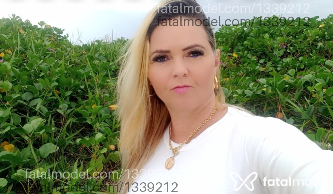 Acompanhante mulher loira (o) de olhos azuis em Pinheiros Acompanhante mulher loira (o) de olhos azuis em Pinheiros - Alice vieira