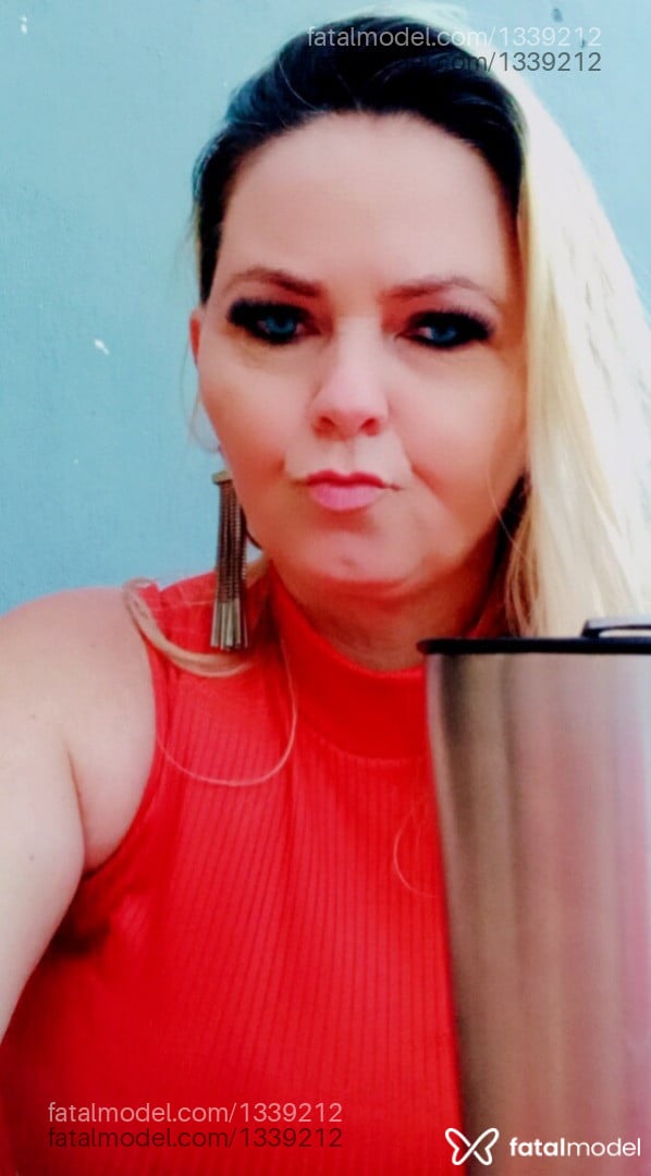 Acompanhante mulher loira (o) de olhos azuis em Pinheiros Acompanhante mulher loira (o) de olhos azuis em Pinheiros - Alice vieira