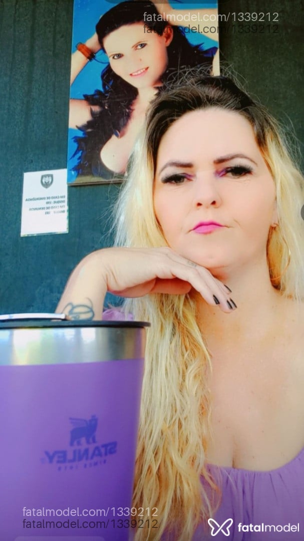 Acompanhante mulher loira (o) de olhos azuis em Pinheiros Acompanhante mulher loira (o) de olhos azuis em Pinheiros - Alice vieira