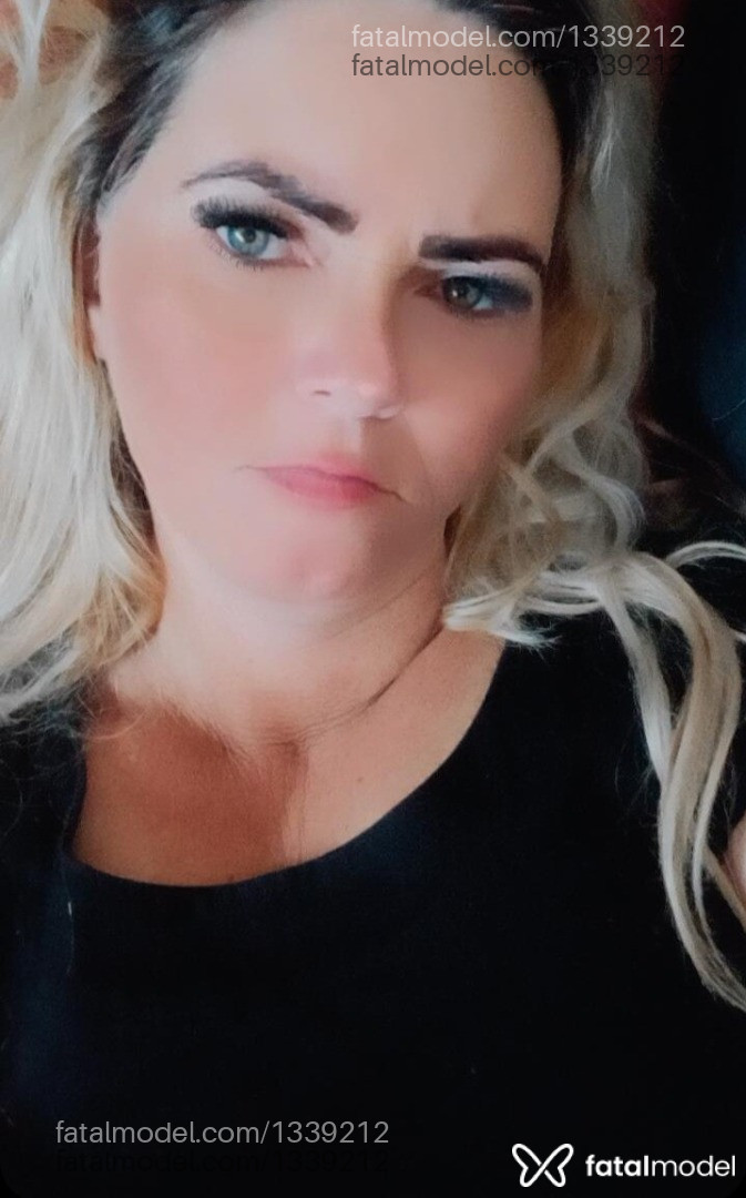 Acompanhante mulher loira (o) de olhos azuis em Pinheiros Acompanhante mulher loira (o) de olhos azuis em Pinheiros - Alice vieira