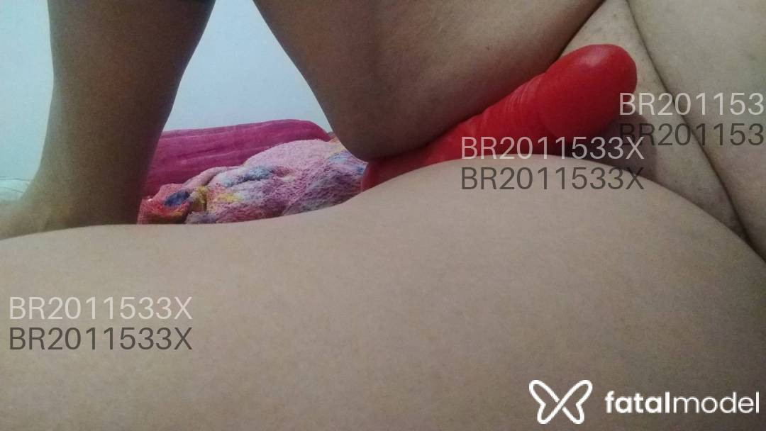 Acompanhante mulher morena (o) de olhos cinza em Rio de Janeiro - Rafinha Andrade