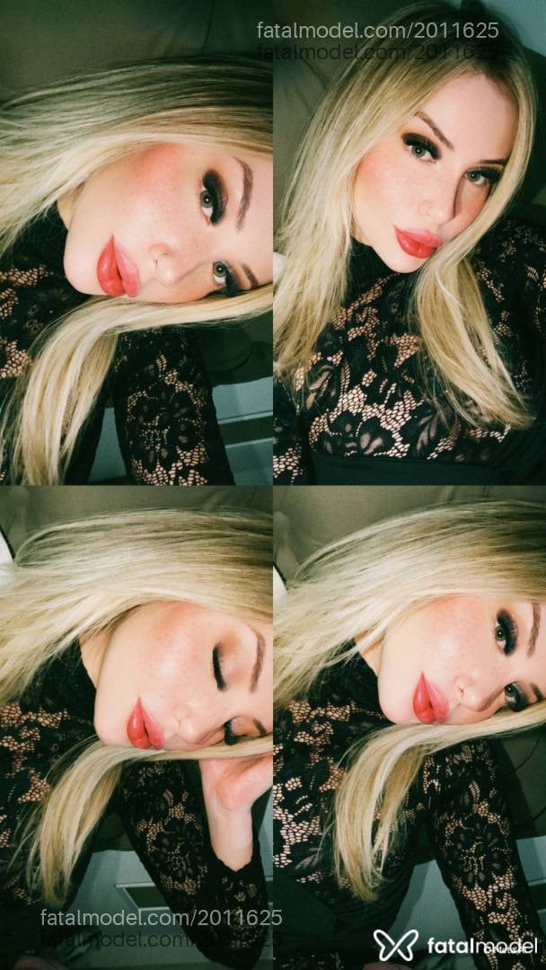 Acompanhante mulher com cabelo castanho de olhos verdes em Dois Vizinhos - Alice Santinni