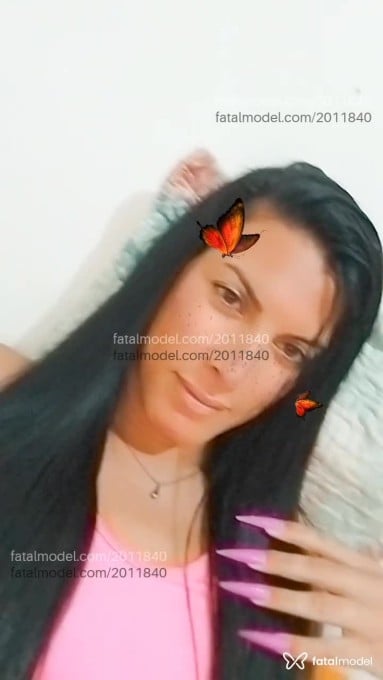 Acompanhante mulher trans morena (o) de olhos mel em Xanxerê Acompanhante mulher trans morena (o) de olhos mel em Xanxerê - Morena Rosa