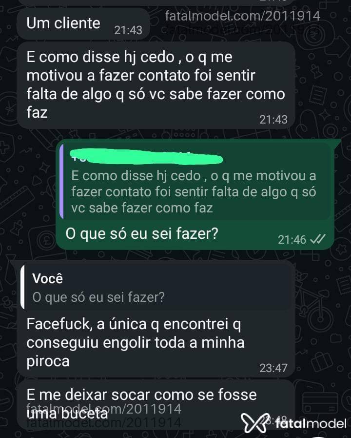 Acompanhante mulher com cabelo castanho de olhos castanhos - Phanny Lewis