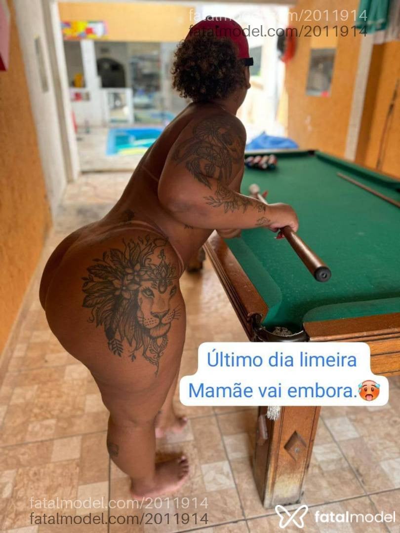 Acompanhante mulher com cabelo castanho de olhos castanhos - Phanny Lewis