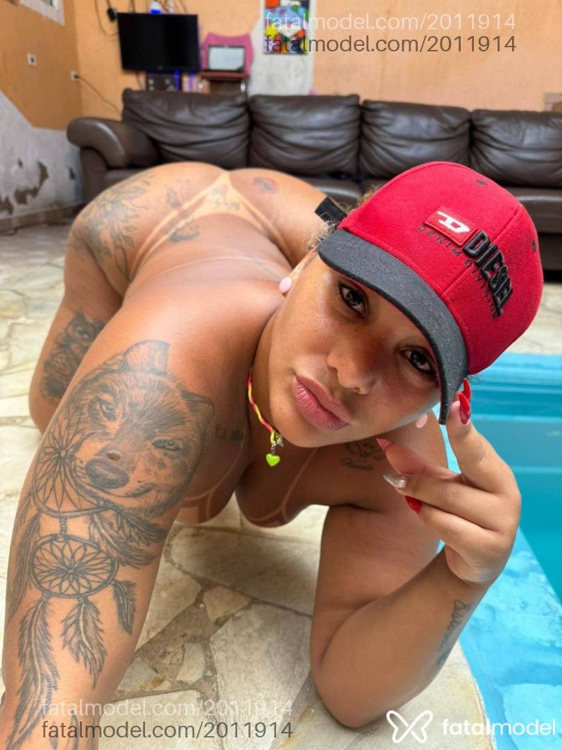 Acompanhante mulher com cabelo castanho de olhos castanhos - Phanny Lewis